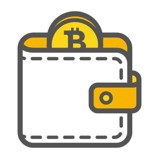 Best Bitcoin Wallet Hardware Cryptocurrency Apps