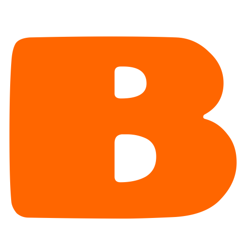 Buy Now Search Free For Ebay Amazon Ca Appstore For Android