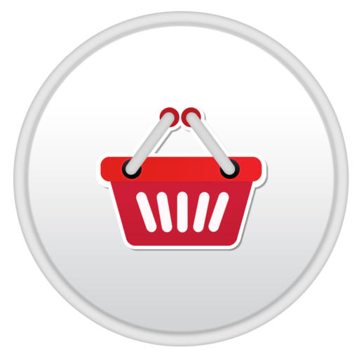 App For Ebay Free Iphone Ipad App Market