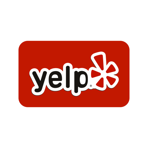 Yelp Icon Transparent Png Clipart Free Download