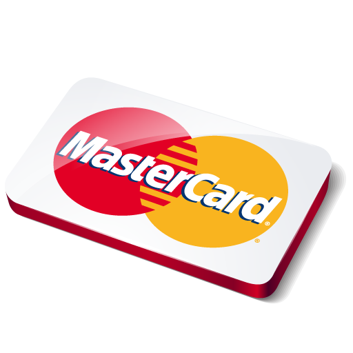 Master, Payment, Card, Method Icon Payment Method Icon Sets