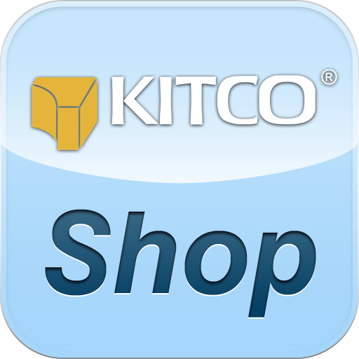 Buy Silver Gold From Kitco Appstore For Android
