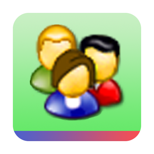 Pocket Auctions For Ebay Appstore For Android