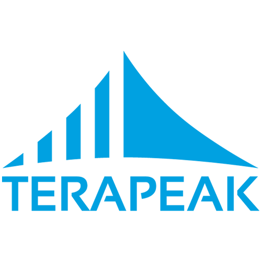 Terapeak Ebay Market Research Appstore For Android