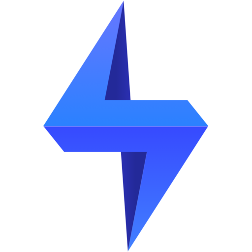 Short Menu Free Download For Mac Macupdate