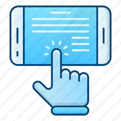 Download Ebook,education,school,study,knowledge Icon Inventicons