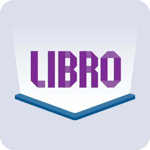 Libro Ebook Reader Appstore For Android