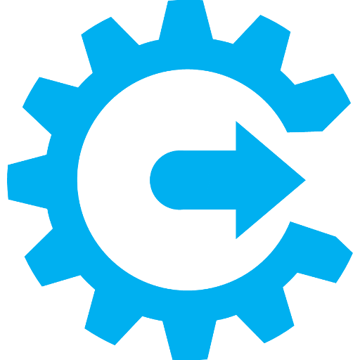 Powershell Gallery Packages Matching Tagscredential