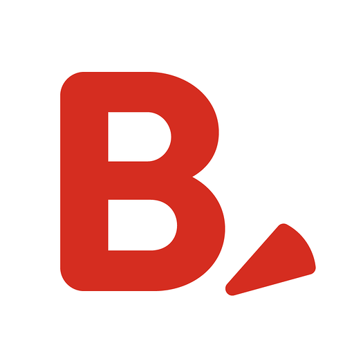 Beacon Slack App Directory