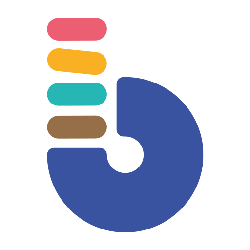 Cropped Icon Babytime