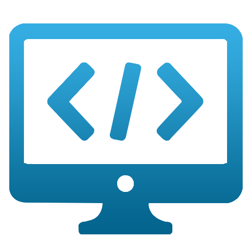 Accept Echeck Payments Apply Echeck Now