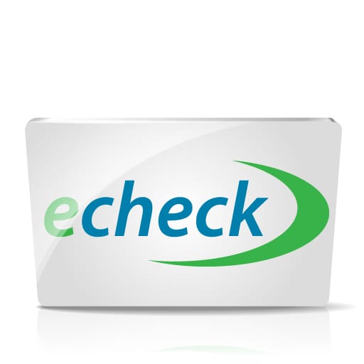 Echeck All You Need To Know