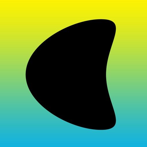 Echo A Music Game Games Pocket Gamer