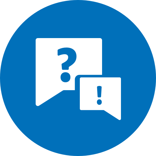 Quiz Icon Echo Alexa Skills, Chemistry Class