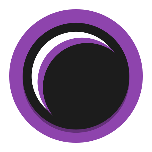 Eclipse Icon Free Of Super Flat Remix Apps