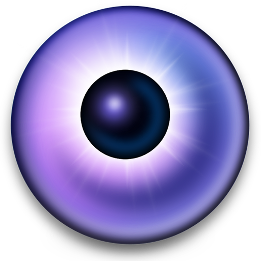 Eclipse Icon