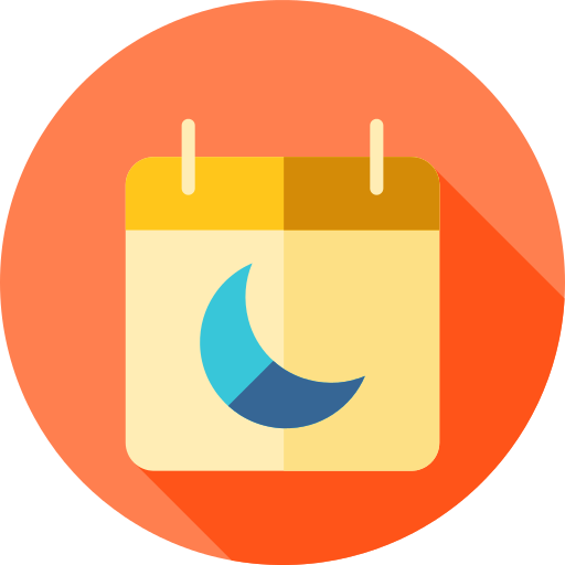 Eclipse Png Icon