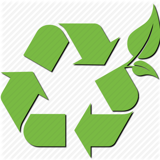 Detail Oriented Collision Repair In Fulda, Mn Kolander Auto Body