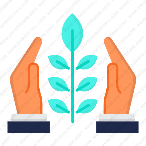 Download Eco,friendly Icon Inventicons