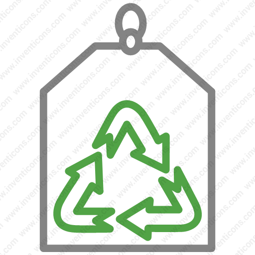 Download Eco Friendly,environment Protection,recycle Tag,recycling