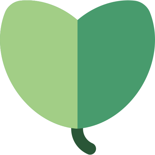 Eco Friendly Png Icon