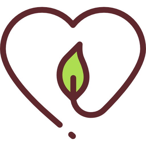 Eco, Ecology, Friendly, House, Buildings, Symbol, Building, Home