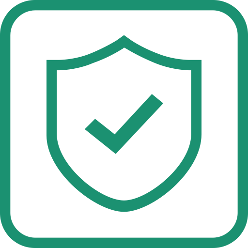 Eco Field Icon With Png And Vector Format For Free Unlimited