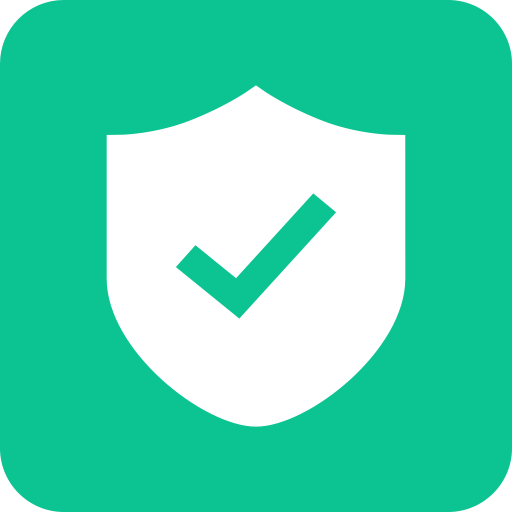 Eco Qiudianping Icon Png And Vector For Free Download