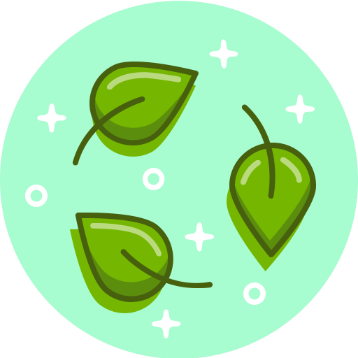 Eco Icon