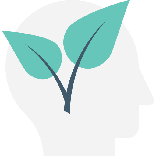 Ecology Icon Business Vectors Market