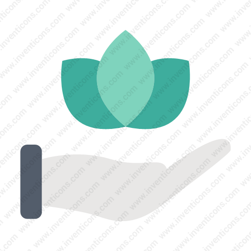 Download Ecology,plant,planting,sprout,invest,environment Icon