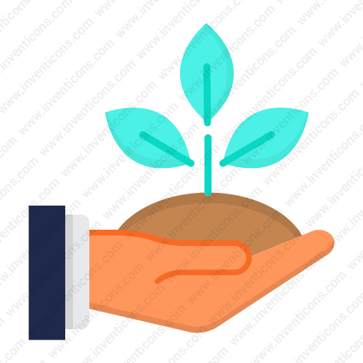 Download Ecology Icon Inventicons