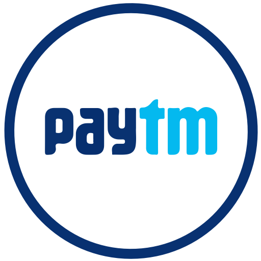 Social Media Ecommerce Icon