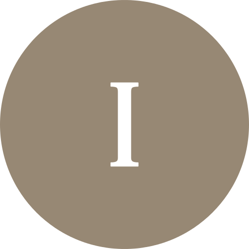 Economy Percentage Symbol With Up Arrow Png Icon