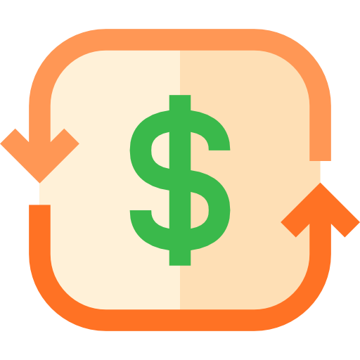 Finances, Dollar Symbol, Business And Finance, Book, Business