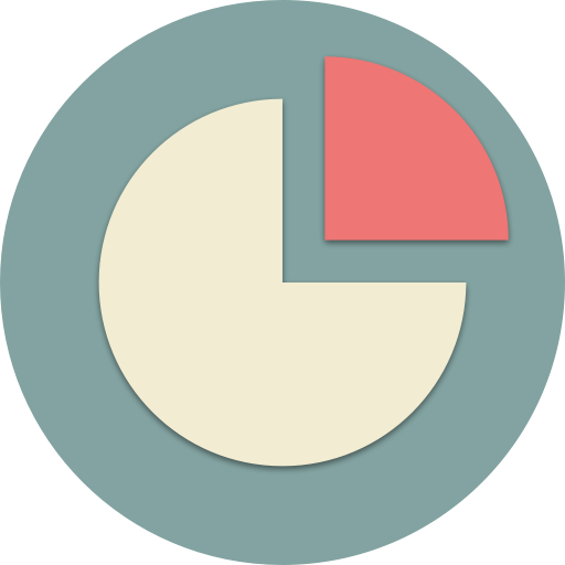 Graph, Presentation, Money, Analytics, Diagram, Currency, Economy Icon