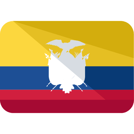 Ecuador