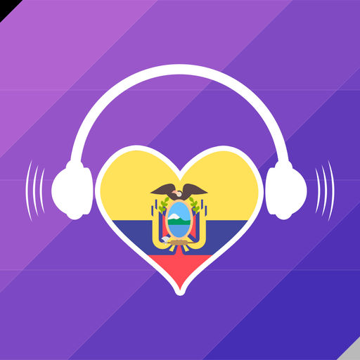 Ecuador Radio Live Fm