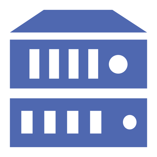 Electricity Supplier System, Ec, Ecuador Icon With Png And Vector