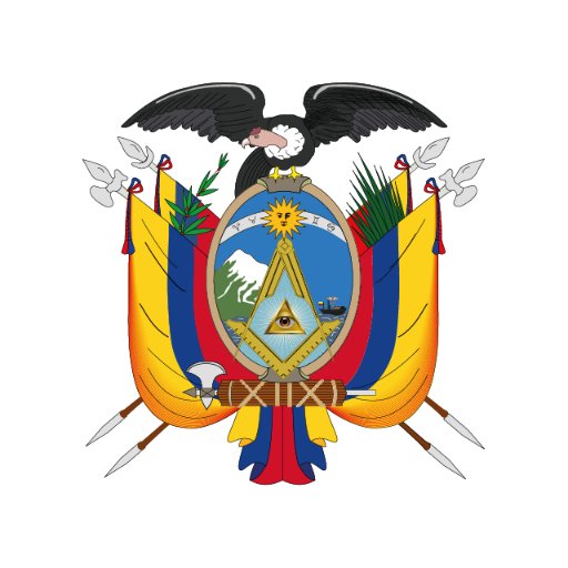 Gran Logia Ecuador