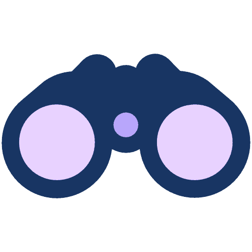 Icon Discovery Media