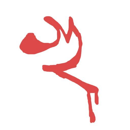 Emz's Favorite Eddsworld Pics