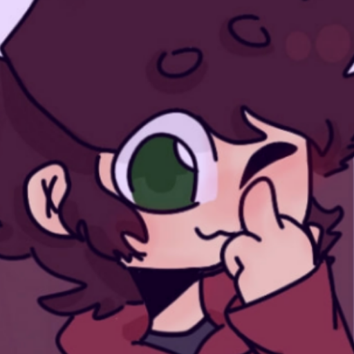 Eddsworld Tord Icon at GetDrawings | Free download