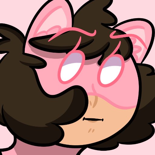 Supereevee On Twitter Tord Face Very Cute