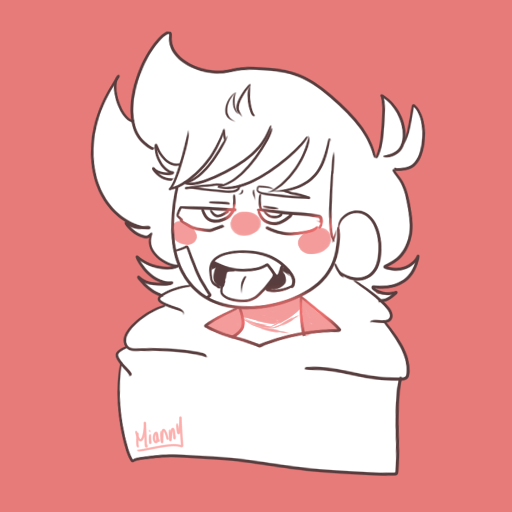 Tim Eddsworld Icons Related Keywords Suggestions