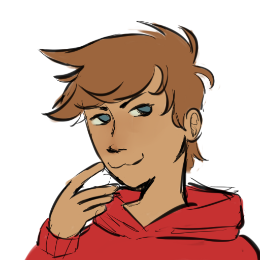 Evan Cave Man Icons For You And Your Friends