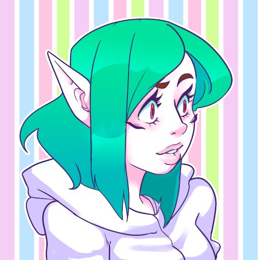 Kookyan On Twitter Go Hard Part