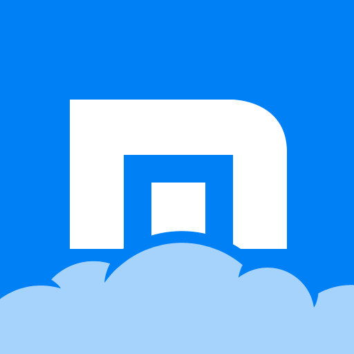 Maxthon Cloud Browser Review, Maxthon Cloud Browser Price, India