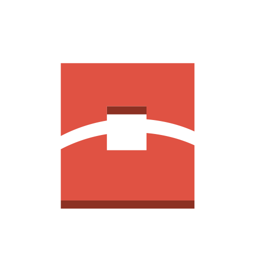 Edge Icon