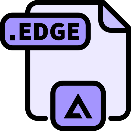 Edge
